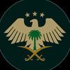 m.ohamad13