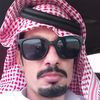 user0555676093