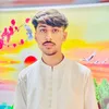 ayanbutt0893