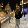 bnxviktoria
