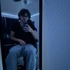 landonis_monkey