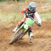 coopergreen_250