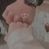 nsjdnjddj