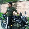 riday7483