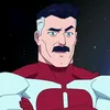 matheusuchiha7636