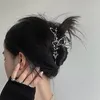 luuly69