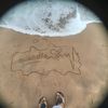 _ariella.nathalia