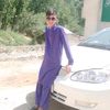 mubashir_333