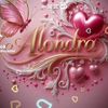 alondraestrada51