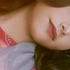 dimplequen476