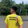 alfaqih_245