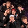 army__fan_forever