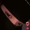 arawel02