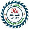 elrfa3itherm