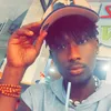 nhanayhaw78