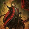 tepes_tepes