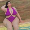 Sabrina_lanesra