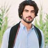 azatkhanazatkhan5