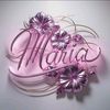 marialoor773