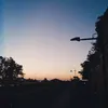 ____privpriv____
