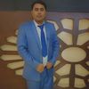 aamirshaikh6436