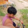 iwan13069