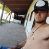 rodneycardozo50