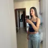 eryy_dm