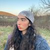 littlewolfjourneys