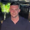 jacobwatling