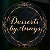 desserts_by_annys