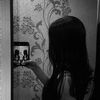 anelia_0100