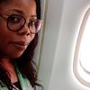 estherngoma18