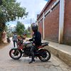 cheto6900
