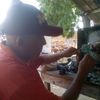 gregoriourdaneta75