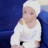 faouziaabdoulaye8