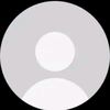 user5297116516246