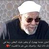 salma15224