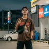 itsmeigop_