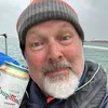 the_sailing_goat