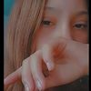 criss_1315_