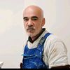ibrahimbozkurt34.0