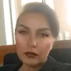malatrinaf0260378