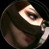 الاميره