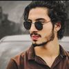 mr._.hasnain72