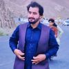 sauidkhan
