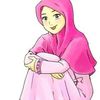 haouaousmane6