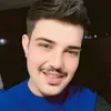 saer__0