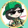 melon0141_