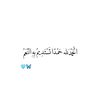 user4611976097084